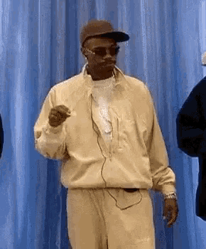 Dave Chappelle GIF - Dave Chappelle Cant Stop GIFs