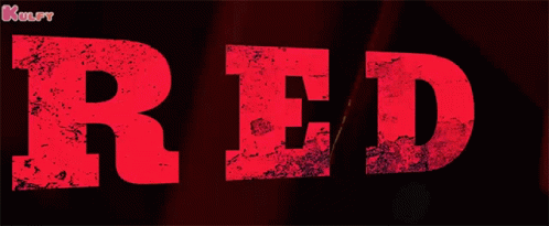 Red Movie GIF - Red Movie Gif GIFs