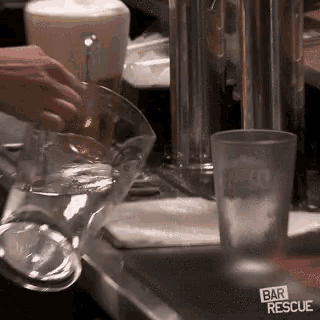Pouring Downthe Drain Lashing Down GIF - Pouring Downthe Drain Pouring Down Drain GIFs