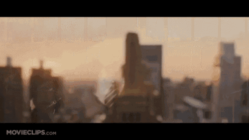 Wanted GIF - Wanted Window Crash Slow Motion GIFs
