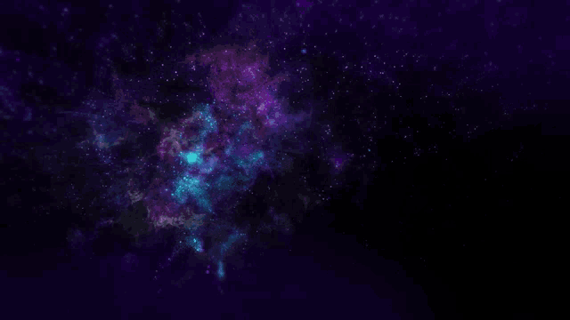 a logo for united hypixel with a purple shield