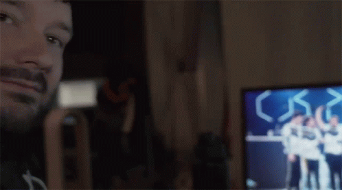 Thumbs Up Spacestation Gaming GIF - Thumbs Up Spacestation Gaming Nice GIFs
