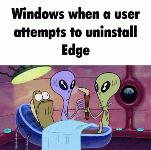Microsoft Windows GIF - Microsoft Windows Edge GIFs