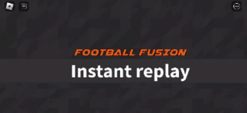Football Fusion Moss GIF - Football Fusion Moss Reese GIFs