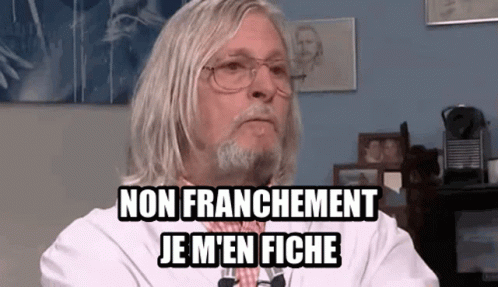 Raoult Didier GIF - Raoult Didier Professeur GIFs