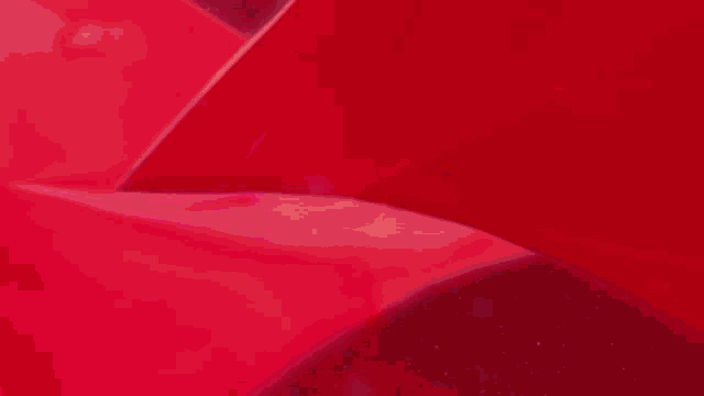 Zenkaizer Zenkai Red GIF - Zenkaizer Zenkai Red Fusion GIFs