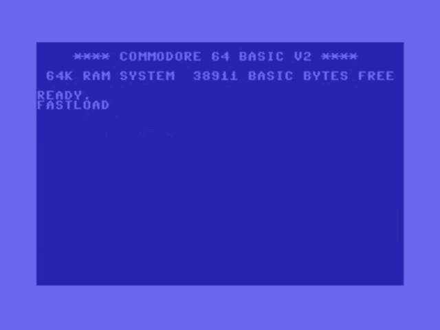 C64 Demoscene GIF - C64 Demoscene Commodore64 GIFs