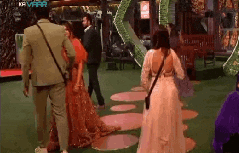 Abhiya Abhiya Bbott2 Abhishekmalhan Jiyashankar GIF