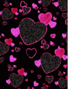 Love Heart GIF - Love Heart Hearts GIFs