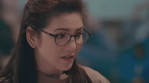 Yours Truly Shirley Regine Velasquez GIF - Yours Truly Shirley Regine Velasquez Cinema One GIFs