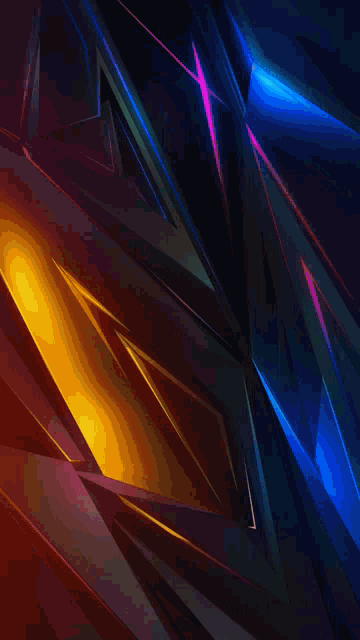 a neon sign that says ' ur t j ive j t e n ' on it