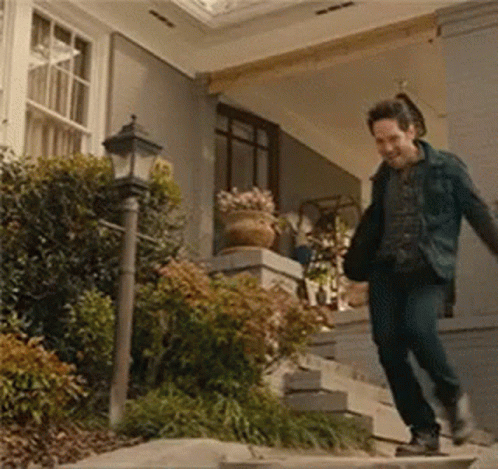 Happy Excited GIF - Happy Excited Running GIFs
