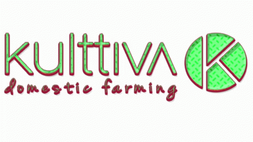 Kulttiva Domestic GIF - Kulttiva Domestic Farming GIFs