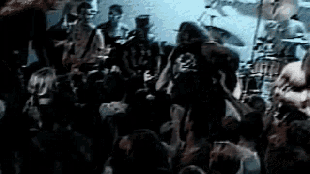 Performing Zack De La Rocha GIF - Performing Zack De La Rocha Rage Against The Machine GIFs