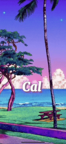 Cal GIF - Cal GIFs