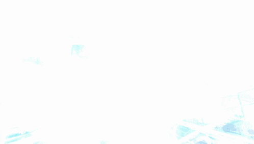 a blue background with the word ultraman official on it