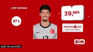 a man with a beard is wearing a white soccer jersey with the flag of turkey on it .