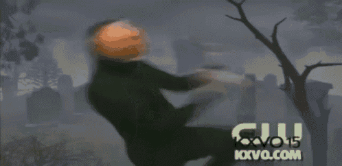 Spooky Scary GIF - Spooky Scary Skeletons GIFs