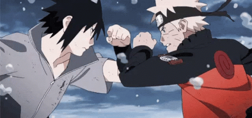 Sasuke Uchicha Naruto GIF - Sasuke Uchicha Naruto Anime GIFs