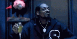 Snoop Dog GIF - Snoop Dog Dance GIFs