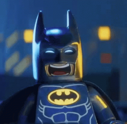 Batman Laugh GIF - Batman Laugh Funny GIFs