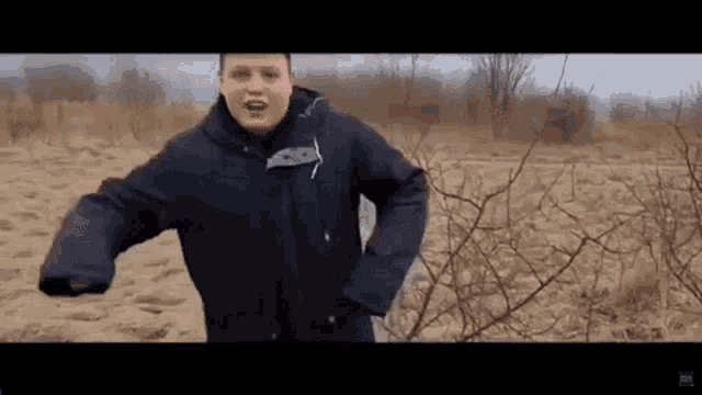 Discobania Brunetki I Blondynki GIF