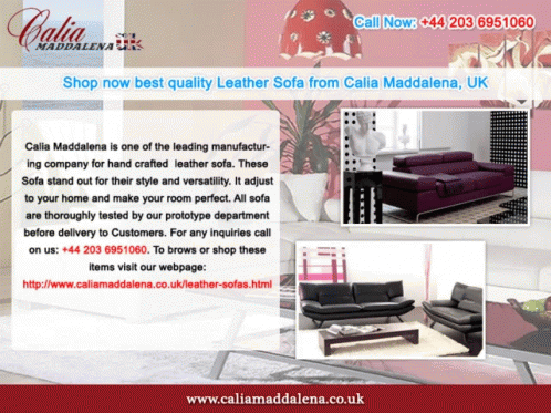 Leather Sofa Leather Sofa Online GIF - Leather Sofa Leather Sofa Online Leather Sofa Store GIFs