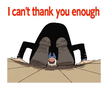 a cartoon character with a bandage on his face is crying .