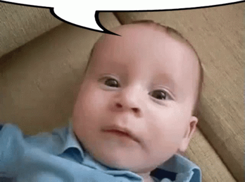 Baby Cry GIF - Baby Cry Crybaby GIFs