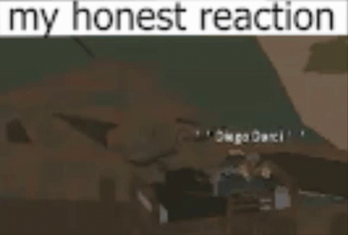 My Honest Reaction After The Flash GIF - My Honest Reaction After The Flash Atf GIFs