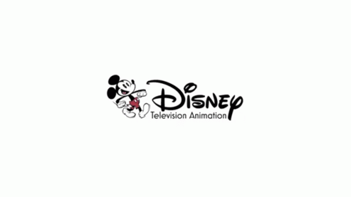 Disney Television Animation Disney Tva GIF - Disney Television Animation Disney Tva Disney Tv Animation GIFs