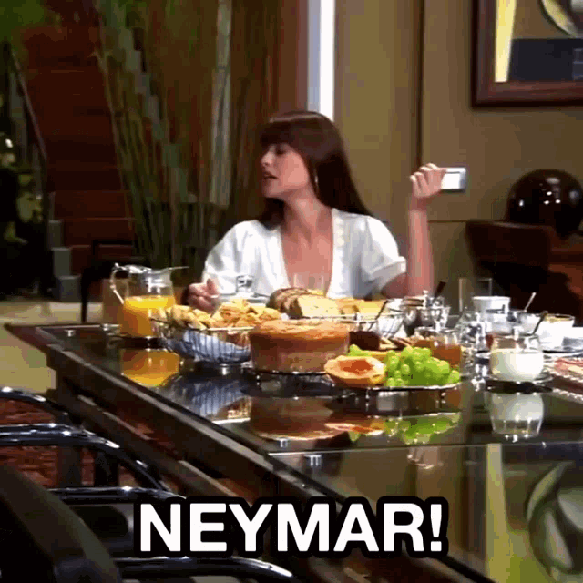 Neymar Meme GIF - Neymar Meme GIFs