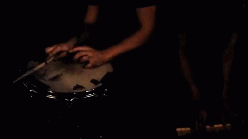 Drum Beat GIF - Drum Beat Band GIFs