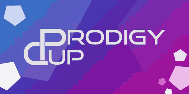 Prodigycup Prodigy GIF - Prodigycup Prodigy Prodige GIFs