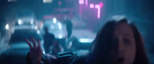 Shocked Ouch GIF - Shocked Ouch It Hurts GIFs