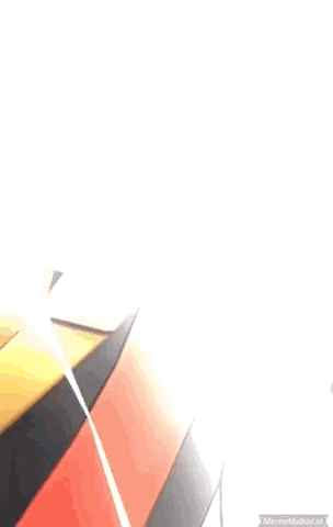 a close up of a person 's torso in a video game