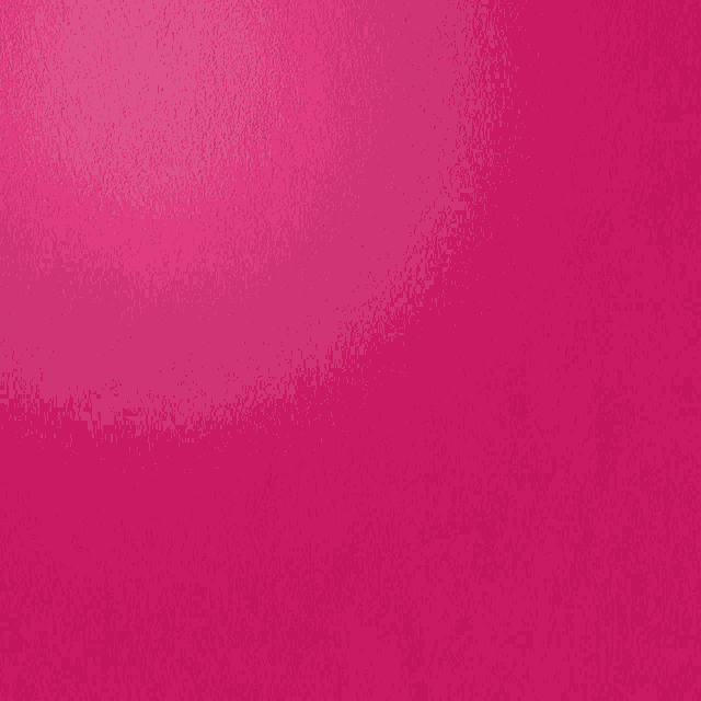 Laban Lavarrn GIF - Laban Lavarrn Pink GIFs