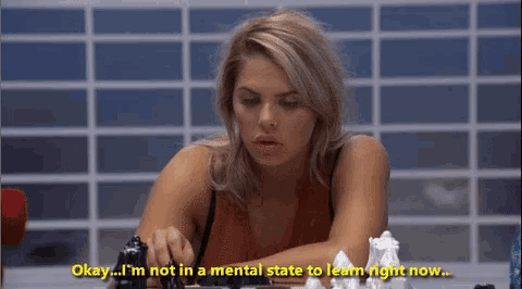 Elena Davies Mental State GIF