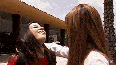Rebelde Portirroni GIF