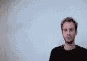 Beer Dreaming GIF - Beer Dreaming Dream Come True GIFs
