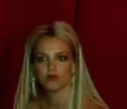 Neyde Britney GIF - Neyde Britney Spears GIFs