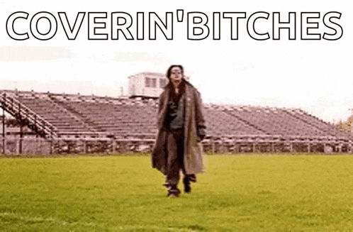Fist Pump The Breakfast Club GIF