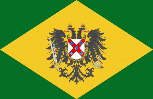 Brazil Flag Empire GIF - Brazil Flag Empire GIFs