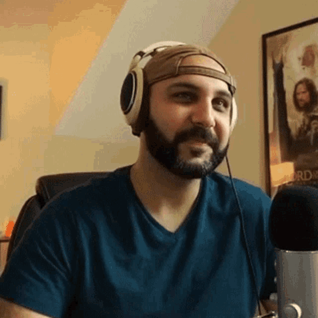 Salute Ahmed Aldoori GIF