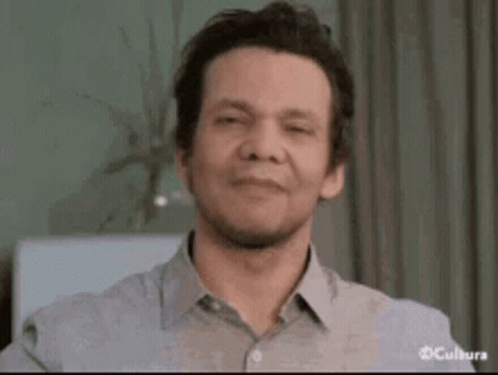 Thats Right GIF - Thats Right GIFs