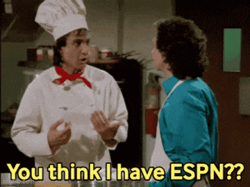 Perfect Strangers Perfectstrangers GIF
