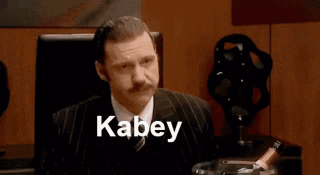 a group of people are sitting around a table with the names kabey zap chatonw pims andrews and vikguere