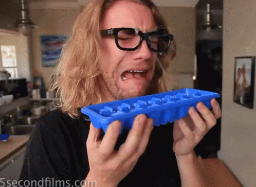Crying GIF - 5second Films You Tube Funny 5sf GIFs