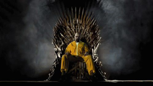 Breaking Throne Prison Break GIF - Breaking Throne Prison Break Game Of Thrones GIFs