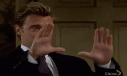 Billy Abbott Take Picture GIF - Billy Abbott Take Picture Picture GIFs